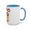 Spread Your Wings Coffee Mug, Inspirational Mug, Adventure Gift, Aviation Lover's Cup, Unique Travel Mug, Gift for Pilots, Fun Drinkware