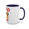 Spread Your Wings Coffee Mug, Inspirational Mug, Adventure Gift, Aviation Lover's Cup, Unique Travel Mug, Gift for Pilots, Fun Drinkware