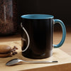 This Is How I Roll Plane Mug — Travel Pilot Coffee Cup (11/15oz)