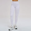 High-waisted Outdoor Tight-fitting Butt-lifting Workout Pants