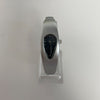 Waterdrop Watch Retro Trendy Unisex