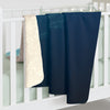 Sherpa Fleece Blanket