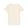 Youth Tee — “Mode On” Airplane Travel Kids T‑Shirt