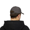 Adventure Awaits Camouflage Dad Cap - Perfect for Outdoor Enthusiasts