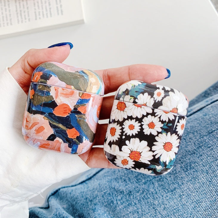 Compatible with Apple, Apply airpods case – Aviationkart