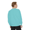 Sky Dominators Unisex Sweatshirt | Perfect for Aviation Lovers, Casual Wear, Gifts, Retro Style, Unique Designs