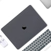 Compatible with Apple, Suitable for macbookpro shell protective shell