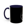 This Is How I Roll Plane Mug — Travel Pilot Coffee Cup (11/15oz)