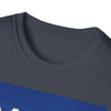 Airbus Unisex Softstyle T-Shirt - New Standards Together Edition
