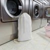 Explore Nature Laundry Bag, Eco-Friendly Storage, Hiking Gear, Travel Essentials, Gift for Adventurers, Nature Lovers