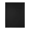 Aviation Is the Branch of Engineering Microfiber Blanket – Pilot Gift Throw
