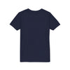 Youth Tee — 'This Is How I Roll' Airplane Speedometer Design