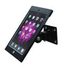 Compatible with Apple, Aluminum Alloy Anti-theft Display Tablet, Wall-mounted Universal Adjustment IPad Mini Bracket
