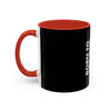 Born to Fly Coffee Mug — Pilot Airplane Travel Gift (11/15oz)