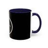 This Is How I Roll Plane Mug — Travel Pilot Coffee Cup (11/15oz)