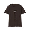 Classic Black T-Shirt