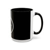 This Is How I Roll Plane Mug — Travel Pilot Coffee Cup (11/15oz)