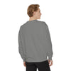 Pilot Trust Me I'm a Pilot Sweatshirt, Unisex Cozy Layer, Aviation Gift, Pilot Apparel, Travel Enthusiast's Wardrobe