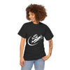Pilot Logo T‑Shirt — Vintage Airplane Aviator Graphic Tee