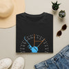 Airplane T-Shirt — “This Is How I Roll” Pilot Travel Tee