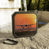 Blackwater Outdoor Bluetooth Speaker - Portable Sound for Travel & Adventure