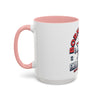 Aviation-Themed Coffee Mug with Inspirational Design for Pilots, Birthday Gift, Everyday Use, Airplane Lovers, Travel Enthusiasts