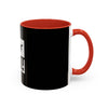 Born to Fly Coffee Mug — Pilot Airplane Travel Gift (11/15oz)