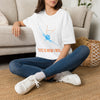 Airplane T-Shirt — “This Is How I Roll” Pilot Travel Tee