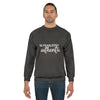 Be Fearlessly Authentic Sweatshirt