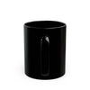 Born to Fly Mug — Evolution Airplane Coffee Cup (11oz & 15oz)