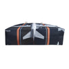 Travel Weekender Bag - Perfect for Getaways, Beach Trips, Gym, Weekend Adventures, Holiday Travel, Gifts for Travelers