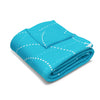 Aviation-Themed Arctic Fleece Blanket, Cozy Throw, Airplane Decor, Travel Gift, Airplane Lovers Gift, Home Comfort Item