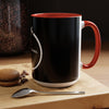 This Is How I Roll Plane Mug — Travel Pilot Coffee Cup (11/15oz)