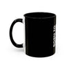Born to Fly Coffee Mug — Pilot Airplane Travel Gift (11/15oz)
