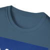 Airbus Unisex Softstyle T-Shirt - New Standards Together Edition