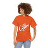 Pilot Logo T‑Shirt — Vintage Airplane Aviator Graphic Tee