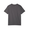 Adventure Awaits Unisex T-Shirt - Explore Your Journey