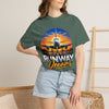 Runway Dreams T-Shirt — "Runway Dreams: Take Off Tomorrow & Better Tomorrow" Aviation Graphic Tee