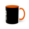 Born to Fly Coffee Mug — Pilot Airplane Travel Gift (11/15oz)