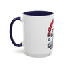 Aviation-Themed Coffee Mug with Inspirational Design for Pilots, Birthday Gift, Everyday Use, Airplane Lovers, Travel Enthusiasts