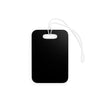 Flight Attendant Luggage Tag – Vintage Aviation ID Tag