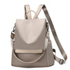 Oxford cloth travel bag