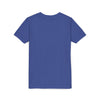 Airplane Mode Youth Tee — Kids Graphic Plane T-Shirt