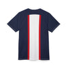 PSG Qatar Airways Football Jersey Tee