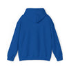 Savage Unisex Heavy Blend™ Hoodie - Comfortable & Stylish Streetwear