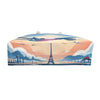 Travel Weekender Bag, Stylish Tote for Vacations, Gym, Overnight Trips, Airplane, Weekend Getaways, Travel Lover Gift
