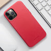 Phone Case Leather Mini Mobile Phone Protective Cover All-Inclusive Back Cover