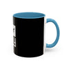 Born to Fly Coffee Mug — Pilot Airplane Travel Gift (11/15oz)