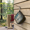 Fly High Outdoor Bluetooth Speaker - Perfect for Adventurers