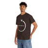T-Shirt — "This Is How I Roll" Airplane Pilot Travel Tee